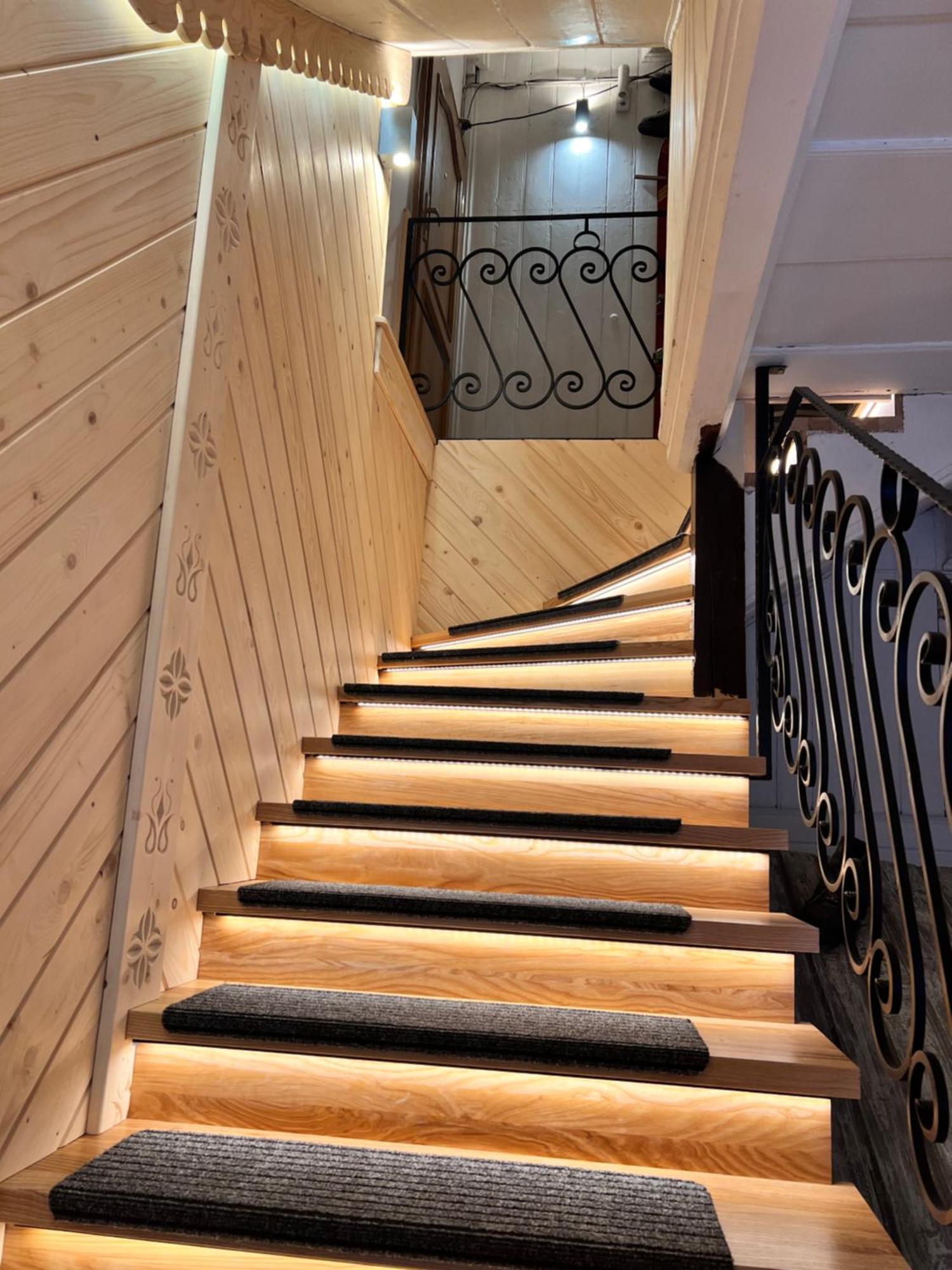Willa Jasna Apartamenty Centrum Закопане Экстерьер фото