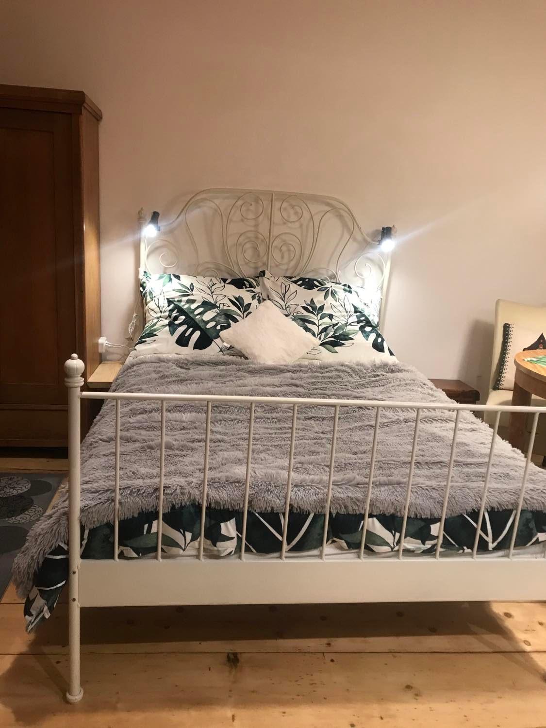 Willa Jasna Apartamenty Centrum Закопане Экстерьер фото