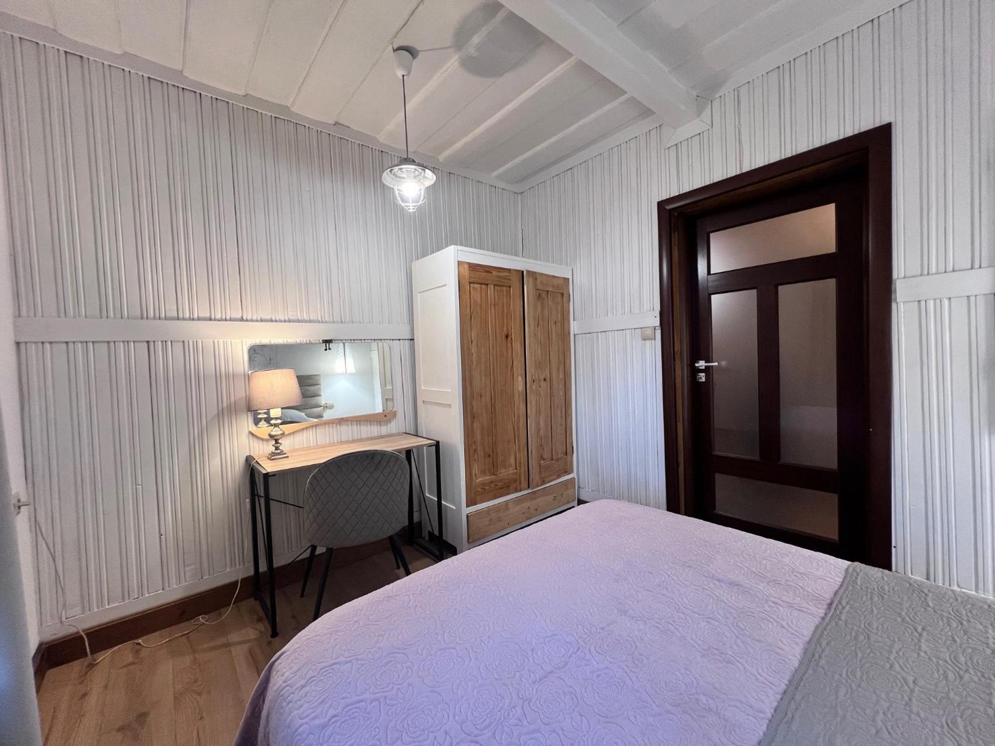 Willa Jasna Apartamenty Centrum Закопане Экстерьер фото